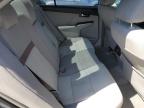 2012 Toyota Camry Base   for Sale in Graham, WA - Rear End