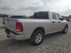 2019 Ram 1500 Classic Tradesman for Sale in Columbus, OH - Minor Dent/Scratches