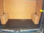 2021 FORD TRANSIT CU for sale at Copart SANDTOFT