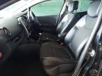 2018 RENAULT CLIO DYNAM for sale at Copart SANDTOFT