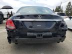 2016 Mercedes-Benz C 300 zu verkaufen in Rancho Cucamonga, CA - All Over