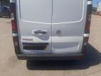 2018 VAUXHALL VIVARO 290 for sale at Copart SANDY