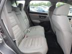2017 Honda Cr-V Lx for Sale in Portland, OR - Front End