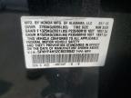 2012 Honda Pilot Exl na sprzedaż w Brookhaven, NY - Front End
