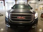 2017 Gmc Yukon Xl K1500 Sle იყიდება Avon-ში, MN - Mechanical