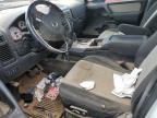 2010 Nissan Titan Xe for Sale in Rogersville, MO - Water/Flood