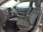 2014 Mitsubishi Outlander Sport Se للبيع في Haslet، TX - Hail