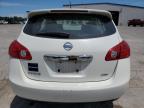 2013 Nissan Rogue S   იყიდება Oklahoma City-ში, OK - Front End