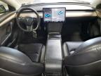 2022 Tesla Model 3  for Sale in Chalfont, PA - Side