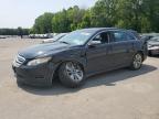 2011 Ford Taurus Limited იყიდება Glassboro-ში, NJ - Front End