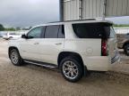 2015 Gmc Yukon Slt en Venta en Rogersville, MO - Front End