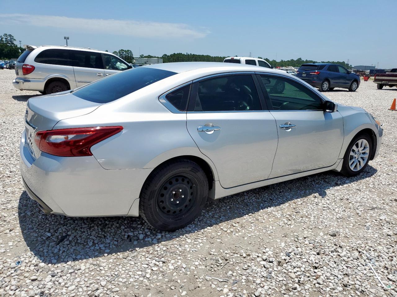 1N4AL3AP4JC290550 NISSAN ALTIMA 2018