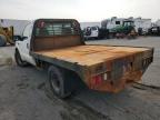 2001 Ford F350 Srw Super Duty de vânzare în Cahokia Heights, IL - Minor Dent/Scratches