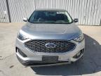 2023 Ford Edge Sel   for Sale in Reno, NV - Front End