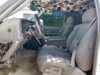 2004 Chevrolet Silverado K2500 Heavy Duty   zu verkaufen in Houston, TX - All Over