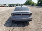Cicero, IN에서 판매 중인 2024 Honda Accord Hybrid Exl - Front End