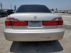 1998 Honda Accord Lx   for Sale in Sun Valley, CA - Side