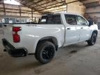 2023 Chevrolet Silverado K1500 Lt   за продажба в Phoenix, AZ - Minor Dent/Scratches