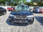 2017 Bmw X3 Xdrive28I for Sale in North Billerica, MA - Top/Roof
