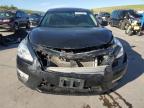2013 Nissan Altima 2.5 zu verkaufen in Littleton, CO - Rear End