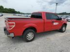 Oklahoma City, OK에서 판매 중인 2014 Ford F150 Super Cab - Rear End