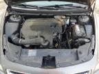 2012 Chevrolet Malibu 1Lt   for Sale in Hampton, VA - Front End