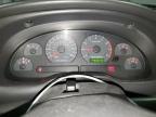 2004 Ford Mustang Gt for Sale in Franklin, WI - Front End
