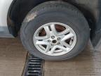 2011 LAND ROVER FREELANDER for sale at Copart EAST KILBRIDE