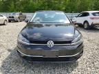 2020 Volkswagen Golf  for Sale in Lyman, ME - Rear End