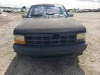 1995 Dodge Dakota    na sprzedaż w Earlington, KY - Side