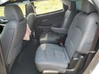 2024 Buick Enclave Premium for Sale in Davison, MI - Side