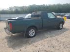 2001 Nissan Frontier King Cab Xe იყიდება Charles City-ში, VA - Normal Wear
