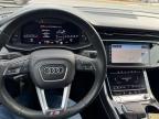 2020 Audi Sq8 Prestige   for Sale in North Billerica, MA - Minor Dent/Scratches