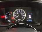 2020 Toyota Corolla Le   for Sale in Van Nuys, CA - Normal Wear