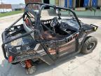 2014 Polaris Rzr 800 Eps/800 Xc for Sale in Columbus, OH - All Over