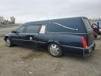 2006 Cadillac Commercial Chassis  for Sale in San Diego, CA - Rear End