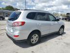 2010 Hyundai Santa Fe Gls продається в Orlando, FL - Rear End