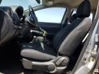 2014 Nissan Versa Note S   للبيع في San Diego، CA - Minor Dent/Scratches