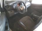 2013 Nissan Nv200 2.5S for Sale in American Canyon, CA - Front End