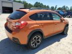 2015 Subaru Xv Crosstrek 2.0 Premium   for Sale in Hampton, VA - Front End