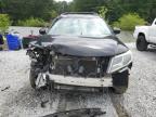 2014 Nissan Pathfinder S for Sale in Fairburn, GA - Front End