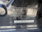2011 Hyundai Elantra Gls   zu verkaufen in Antelope, CA - Vandalism