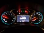 2019 Chevrolet Equinox Premier იყიდება Avon-ში, MN - Front End
