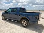 New Braunfels, TX에서 판매 중인 2016 Ford F150 Supercrew   - Rear End