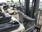 Elgin, IL에서 판매 중인 2014 Crown Forklift - Mechanical