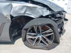 2023 BMW I4 EDRIVE3 for sale at Copart ST HELENS