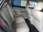 2013 Toyota Venza Le продається в West Palm Beach, FL - Mechanical