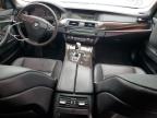 2013 Bmw 528 I for Sale in West Palm Beach, FL - Mechanical