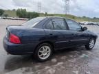 Littleton, CO에서 판매 중인 2005 Nissan Sentra 1.8 - Front End