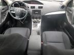 2010 Mazda 3 I   for Sale in Elgin, IL - Front End
